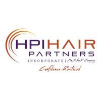 HPIHair Partners image 1